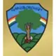 Gainsborough Primary School & Nursery logo