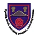 Chesnut Lodge School logo