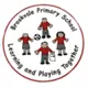 Brookvale Primary School logo