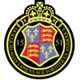 King Edward V1 Grammar School logo