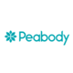 Peabody logo
