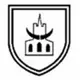 Langtons Infant School logo