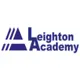 Leighton Academy logo