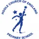 Hoole Ce Primary logo