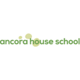 Ancora House School logo