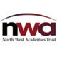 Northwest Academies logo