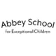 Abbey School logo