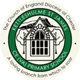 Kettleshulme St James' CE Primary School logo