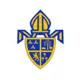 Wincle CE Primary School logo