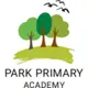 Park Primary School logo