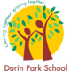 Dorin Park School logo