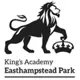 King's Academy Easthampstead Park logo