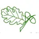 Styal Primary School logo