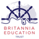 Britannia Education Trust logo