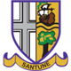 Shavington Academy logo