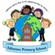 Edleston Primary School logo