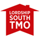Lordship South TMO logo