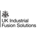 UK Industrial Fusion Solutions Ltd logo