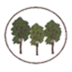 Greenvale Primary School logo
