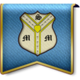 St Margaret Mary's RC Infants logo