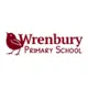 Wrenbury Primary School logo