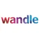 Wandle Housing Association logo
