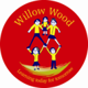 Willow Wood Primary logo