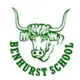 LIFE Education Trust - Benhurst Primary School logo
