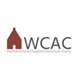 Walthamstow and Chingford Almshouse Charity logo