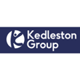Kedleston Group logo