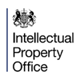 Intellectual Property Office logo