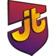 Jack Tizard School logo