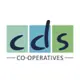 CDS Co-operative logo
