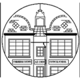 Cambridge Road Primary School & Nursery logo