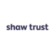 Shaw Trust logo