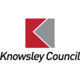 Knowsley Schools logo