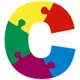 Crowlands Primary School logo
