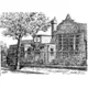 Squirrels Heath Junior School logo