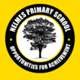 Nelmes Primary logo