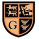 Garth Hill College logo