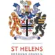 St Helens Borough Council logo