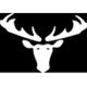 Ascot Heath Primary School logo