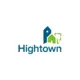 Hightown Housing Association logo