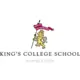 King's College School Wimbledon logo