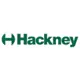 London Borough of Hackney logo