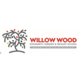 Willow Wood Primary logo