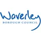 Waverley Borough Council logo