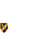 Bishop Wilson CE Primary School logo