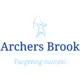 Archers Brook School logo