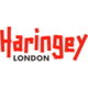 London Borough of Haringey logo